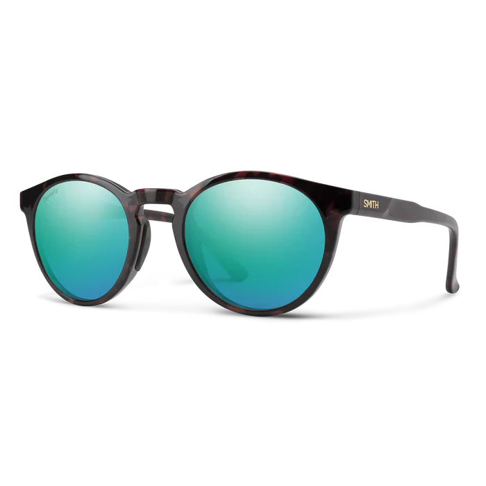 Smith Optics Westward Sunglasses