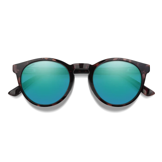 Smith Optics Westward Sunglasses