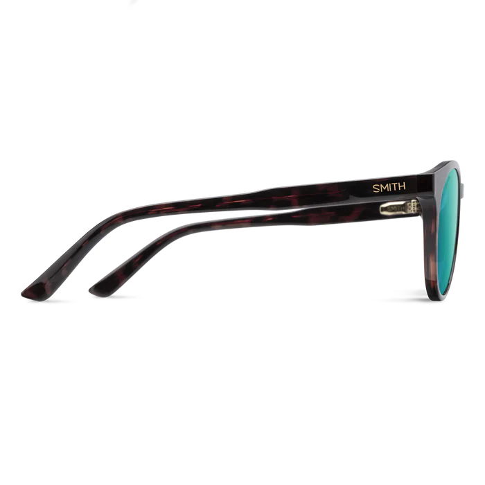 Smith Optics Westward Sunglasses