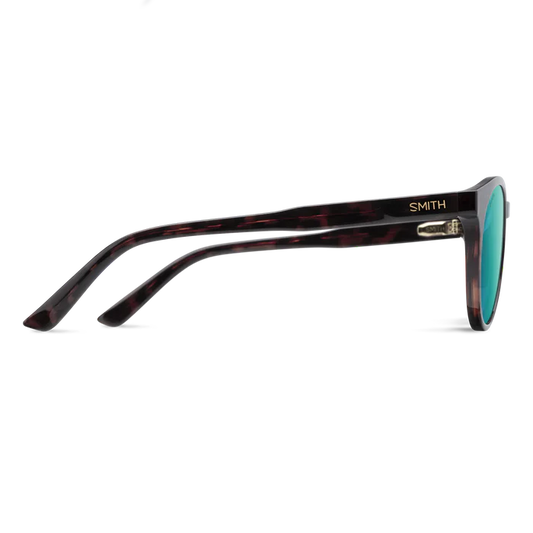 Smith Optics Westward Sunglasses