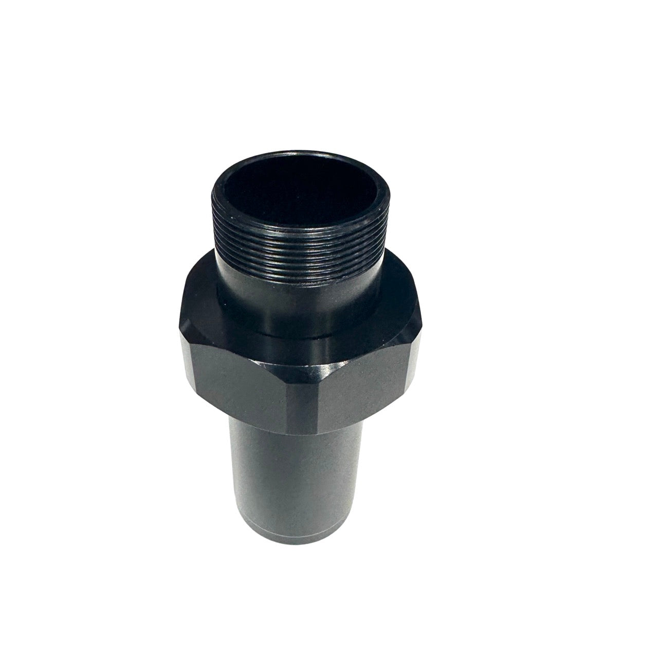 Winthrop - Ferrule Adapters with Nut