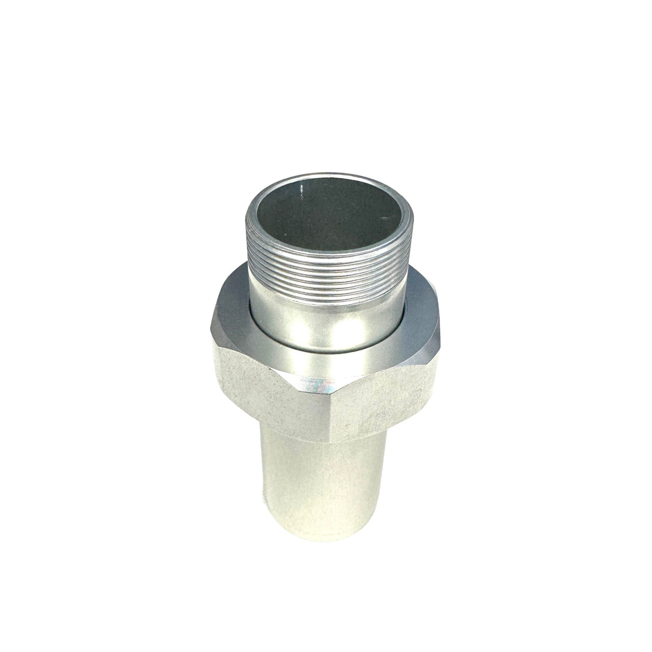 Winthrop - Ferrule Adapters with Nut