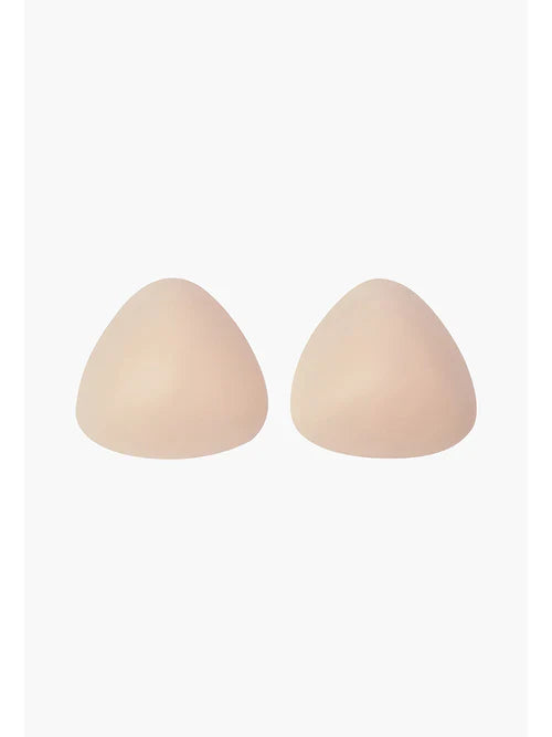 Silicon Bra Pad