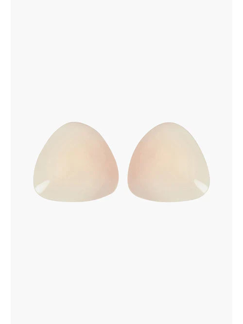 Silicon Bra Pad