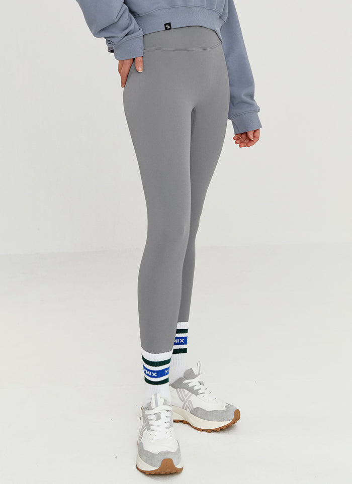 [1+1] Black Label 300N Super Light Leggings