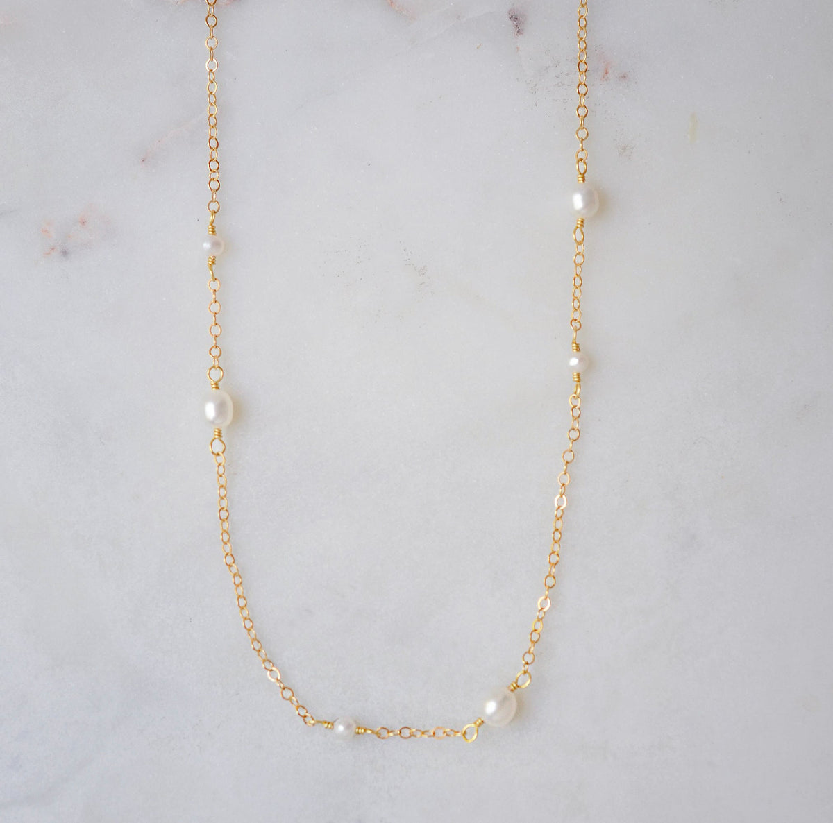 The Lumina Set