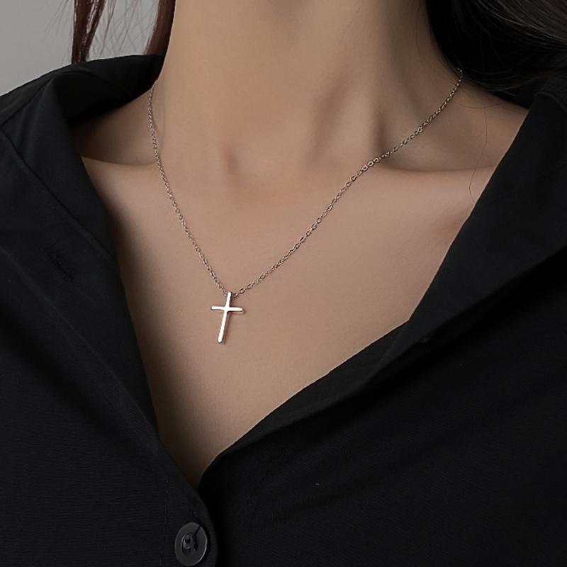 2025 Jesus' Summer Necklace