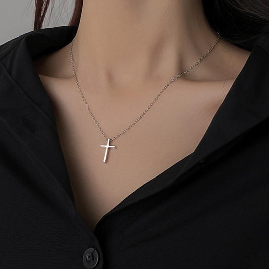 2025 Jesus' Summer Necklace