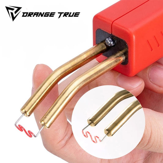 Professional Crack Repair Welding Machine